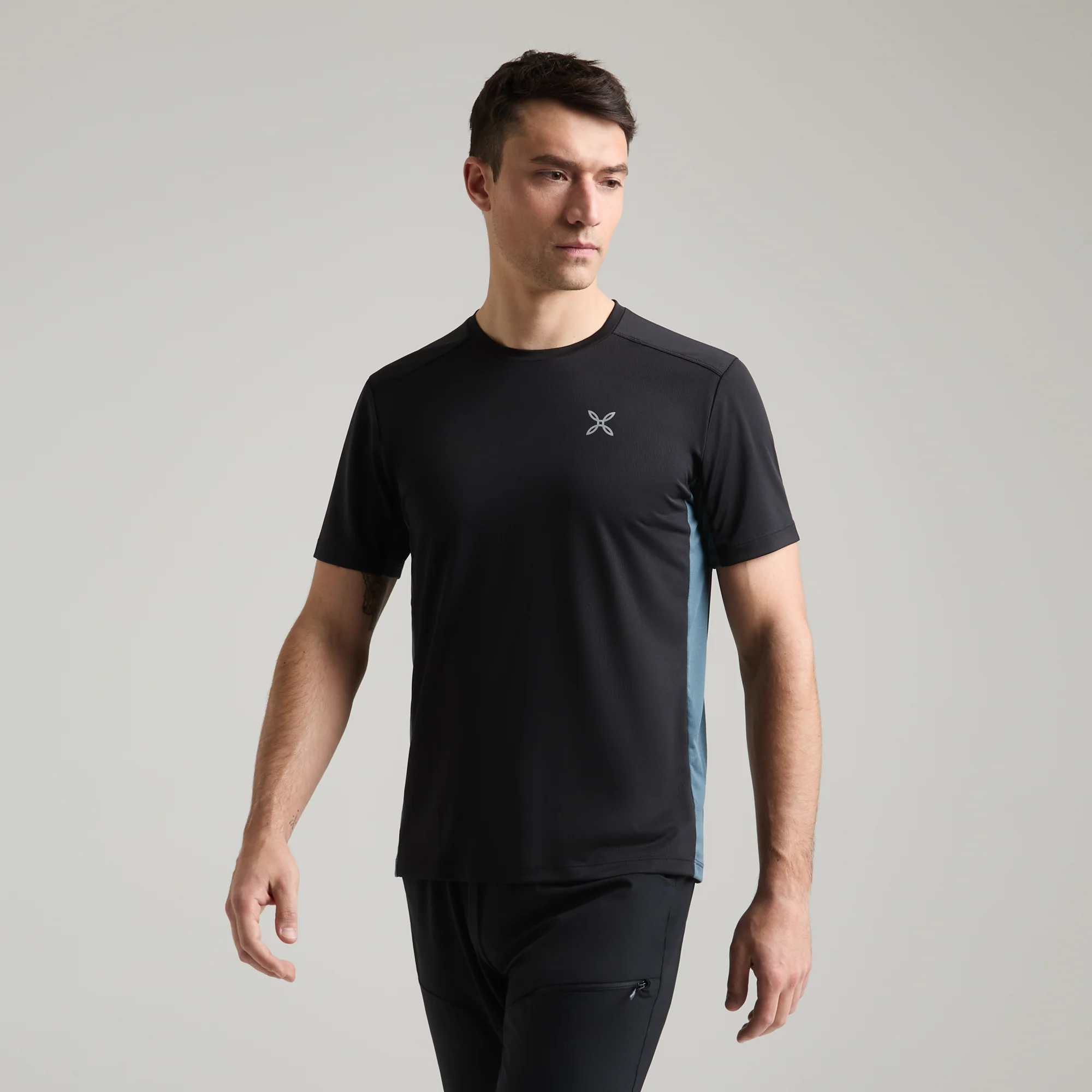 WORLD 2 T-SHIRT - Image 22