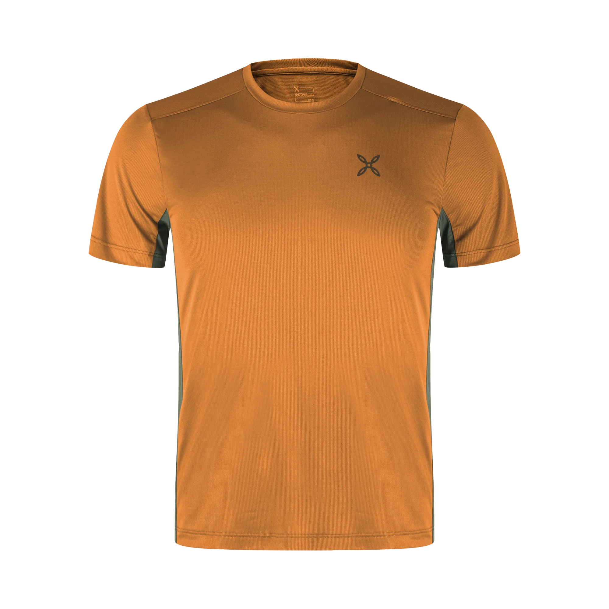 WORLD 2 T-SHIRT - Image 23