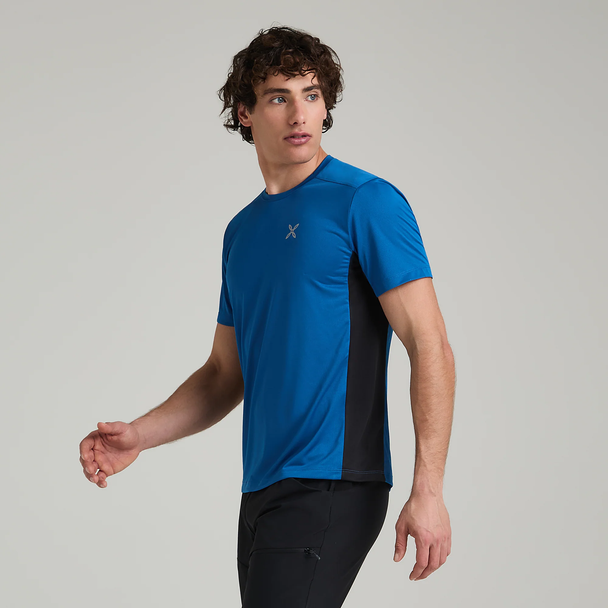 WORLD 2 T-SHIRT - Image 24