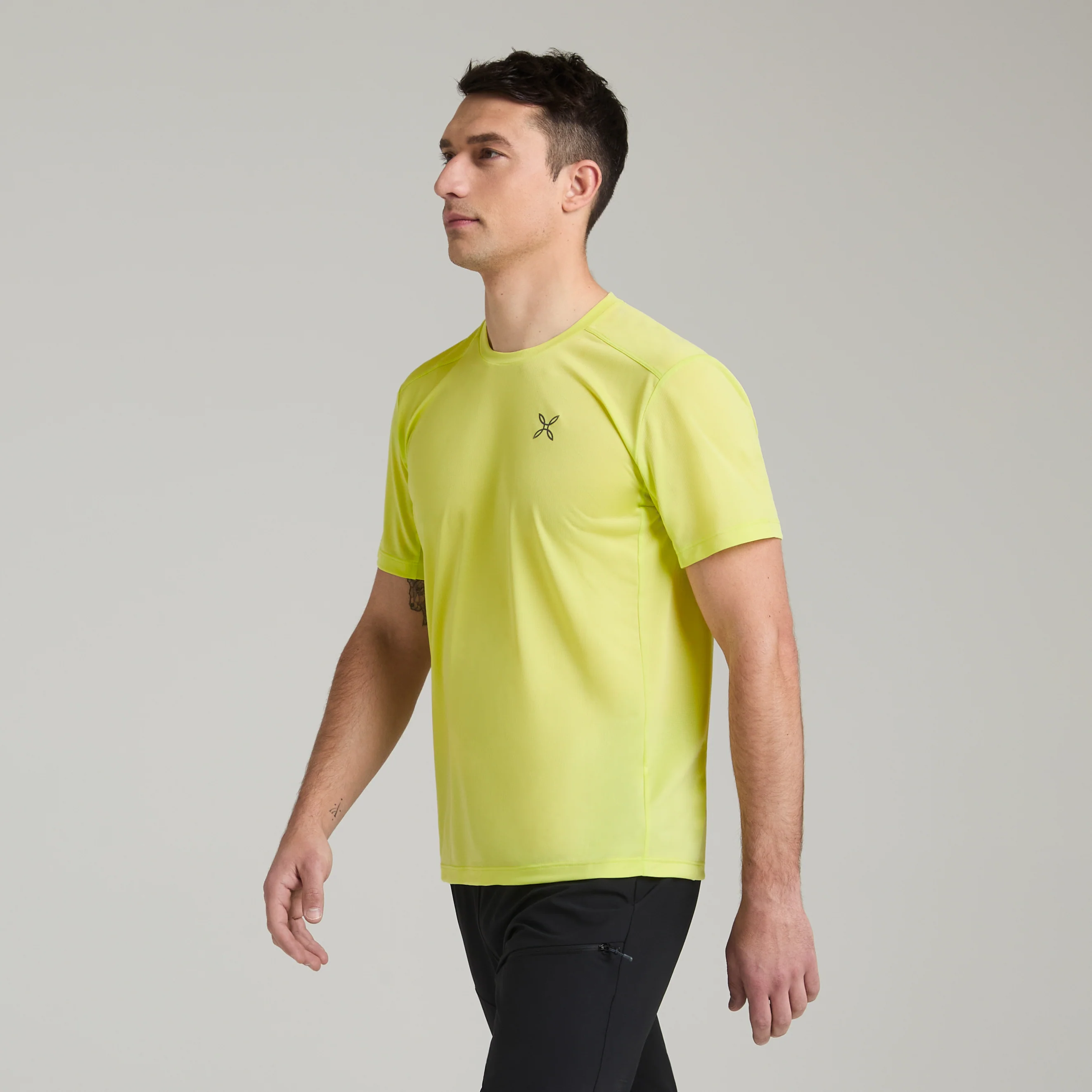 WORLD 2 T-SHIRT - Image 25