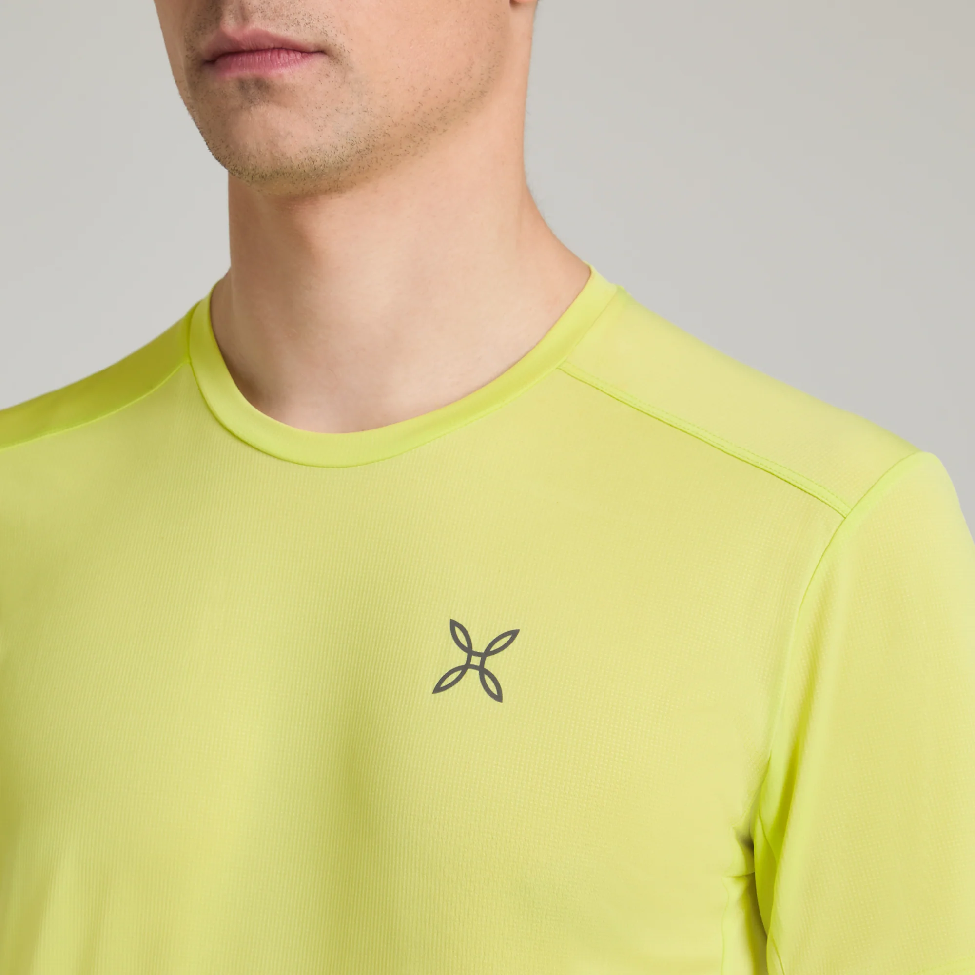 WORLD 2 T-SHIRT - Image 26