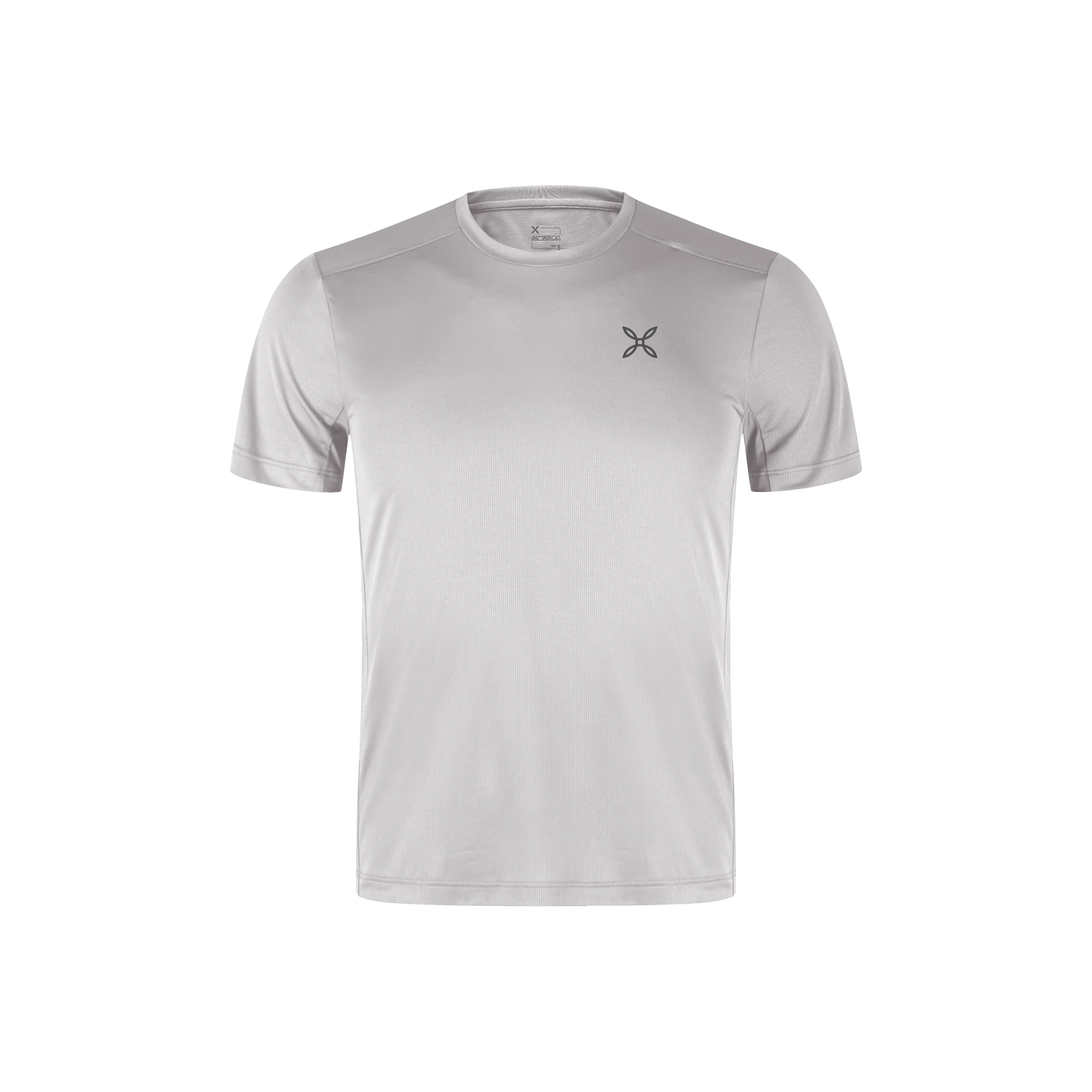 WORLD 2 T-SHIRT - Image 27