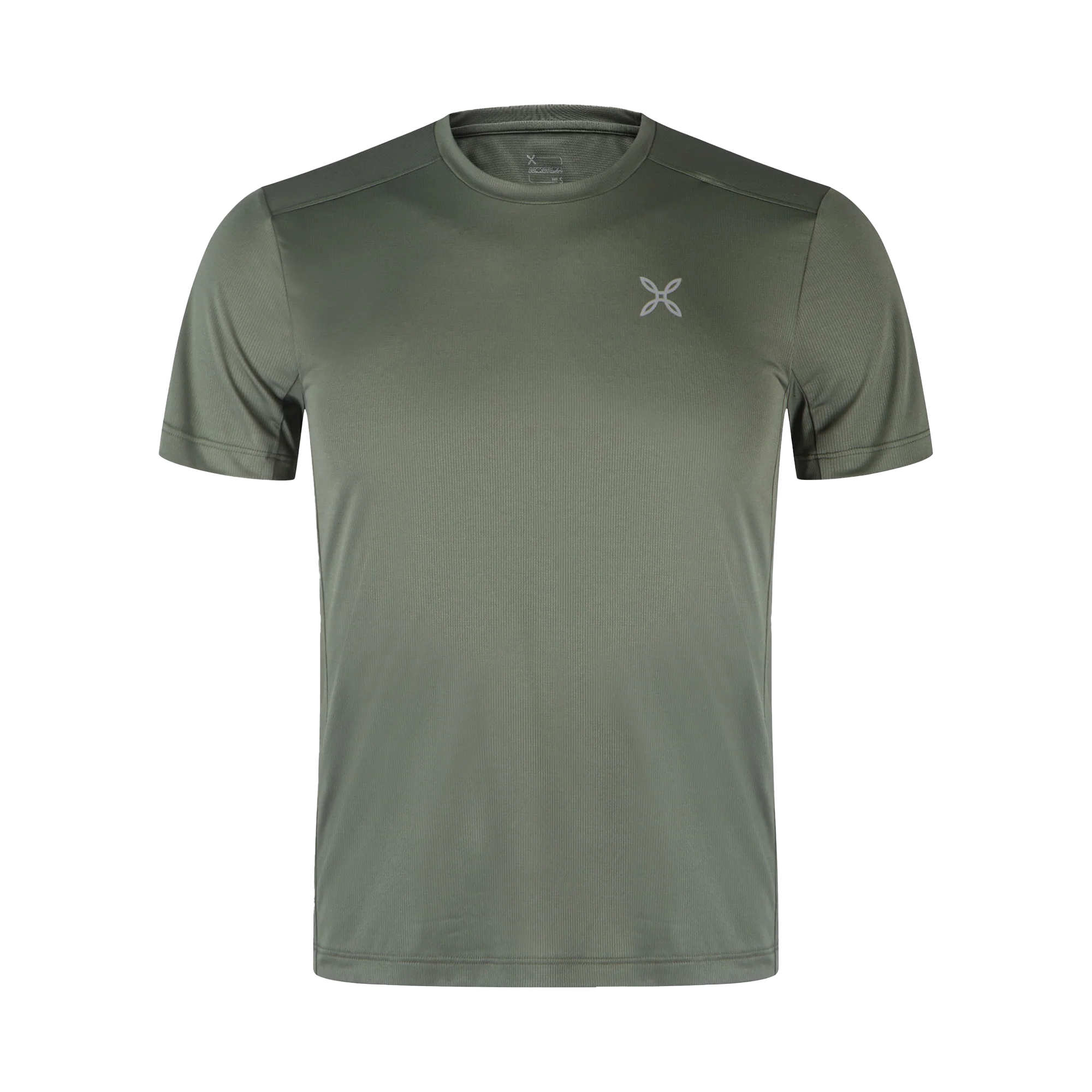 WORLD 2 T-SHIRT - Image 3