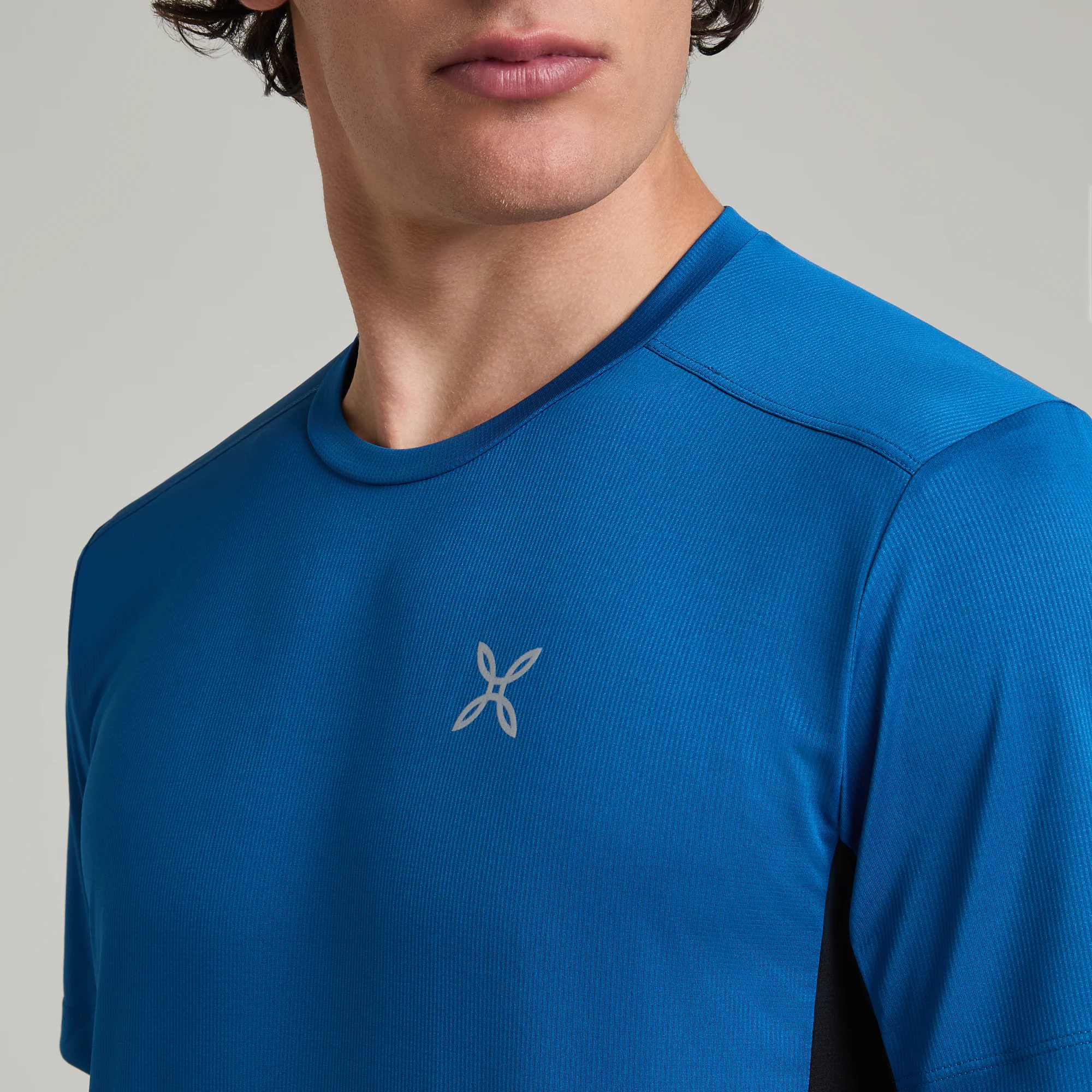 WORLD 2 T-SHIRT - Image 30