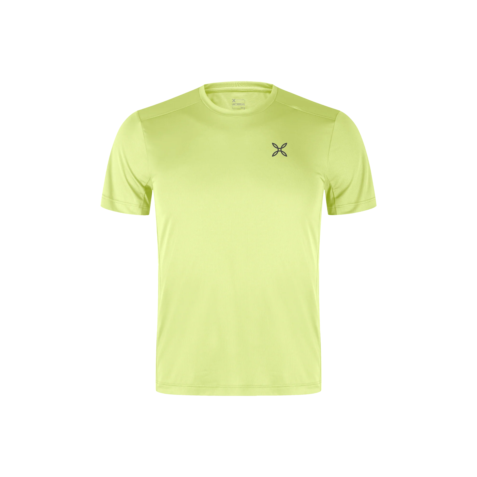 WORLD 2 T-SHIRT - Image 31