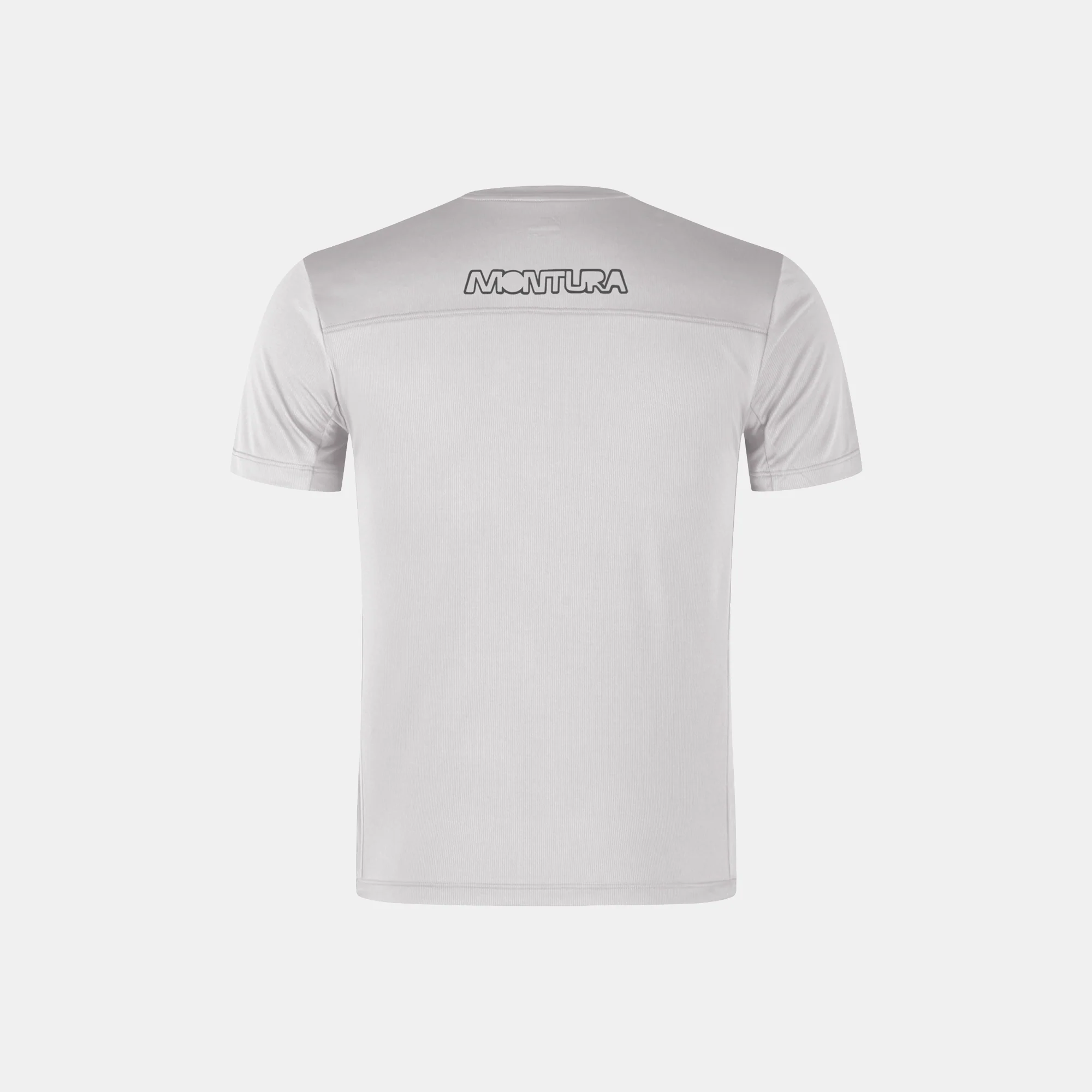 WORLD 2 T-SHIRT - Image 32