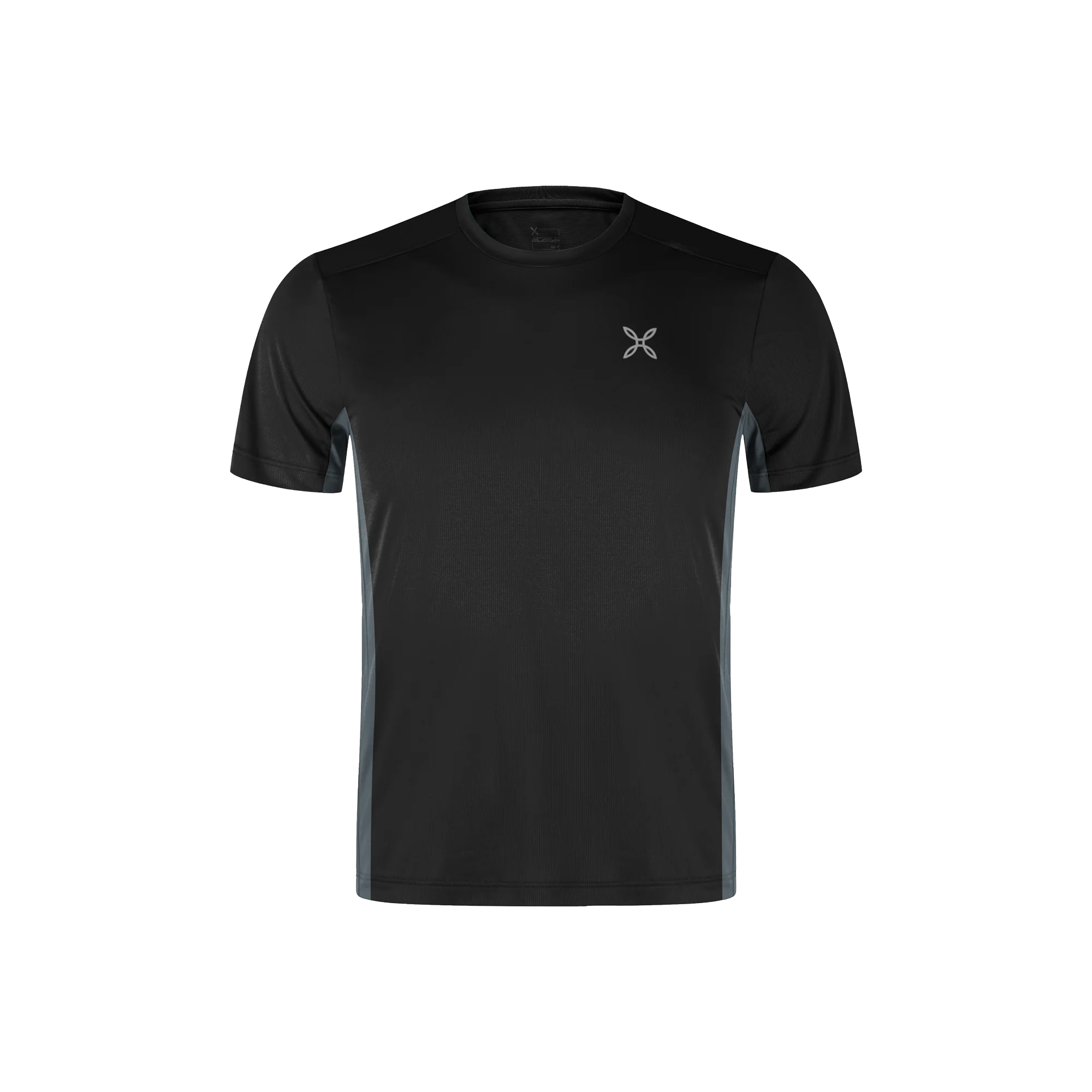 WORLD 2 T-SHIRT - Image 33