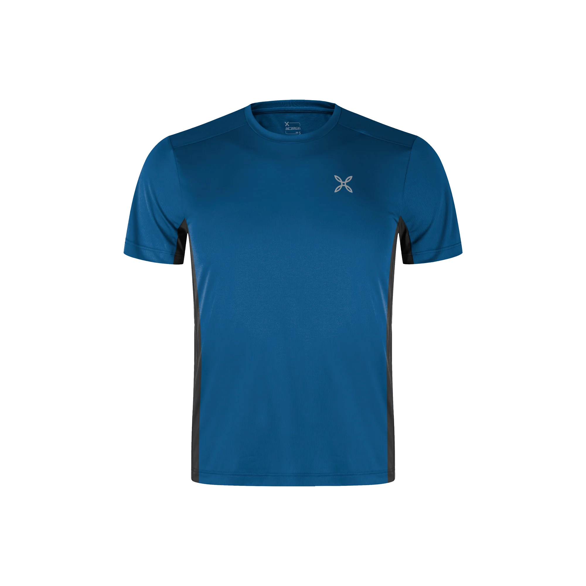 WORLD 2 T-SHIRT - Image 34