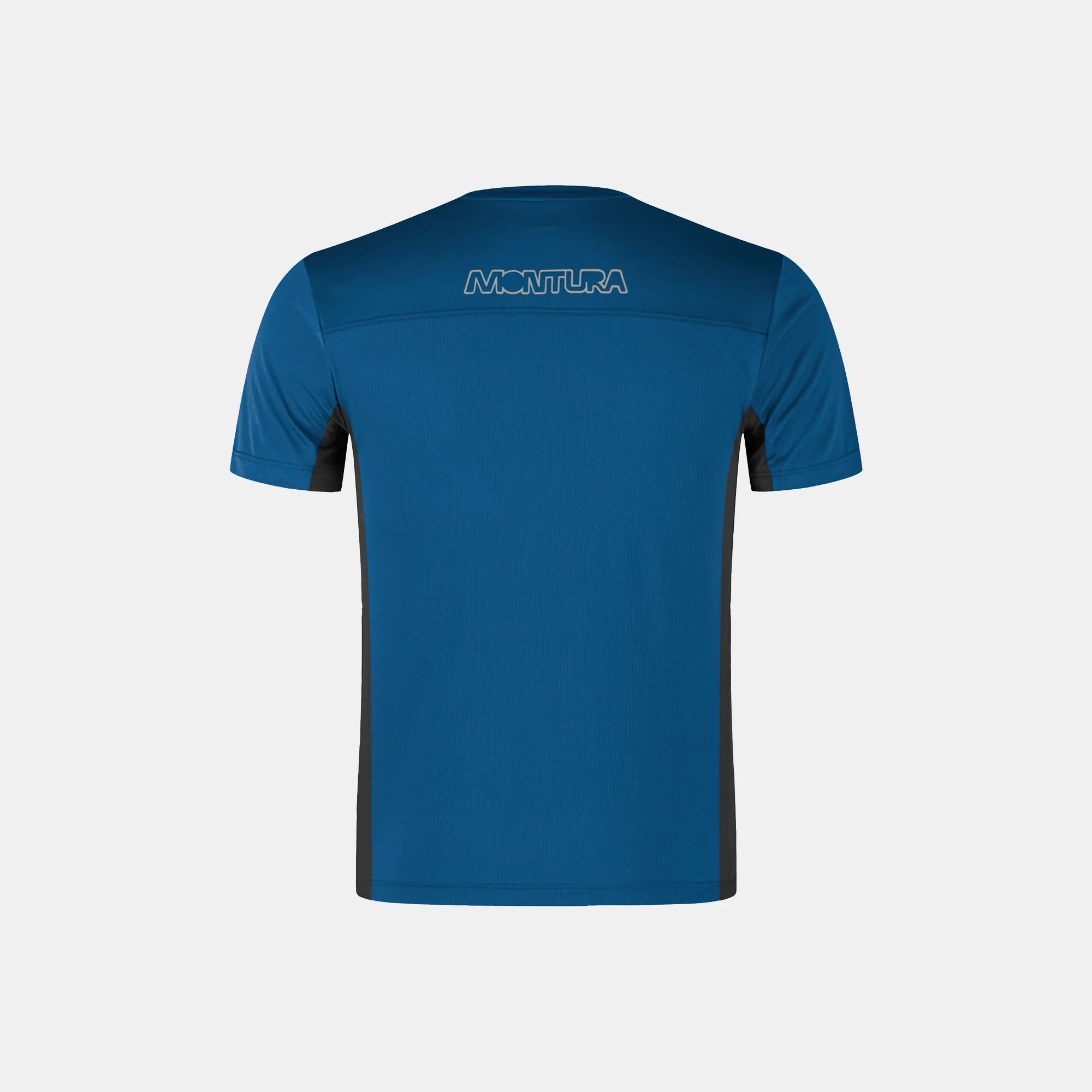 WORLD 2 T-SHIRT - Image 36