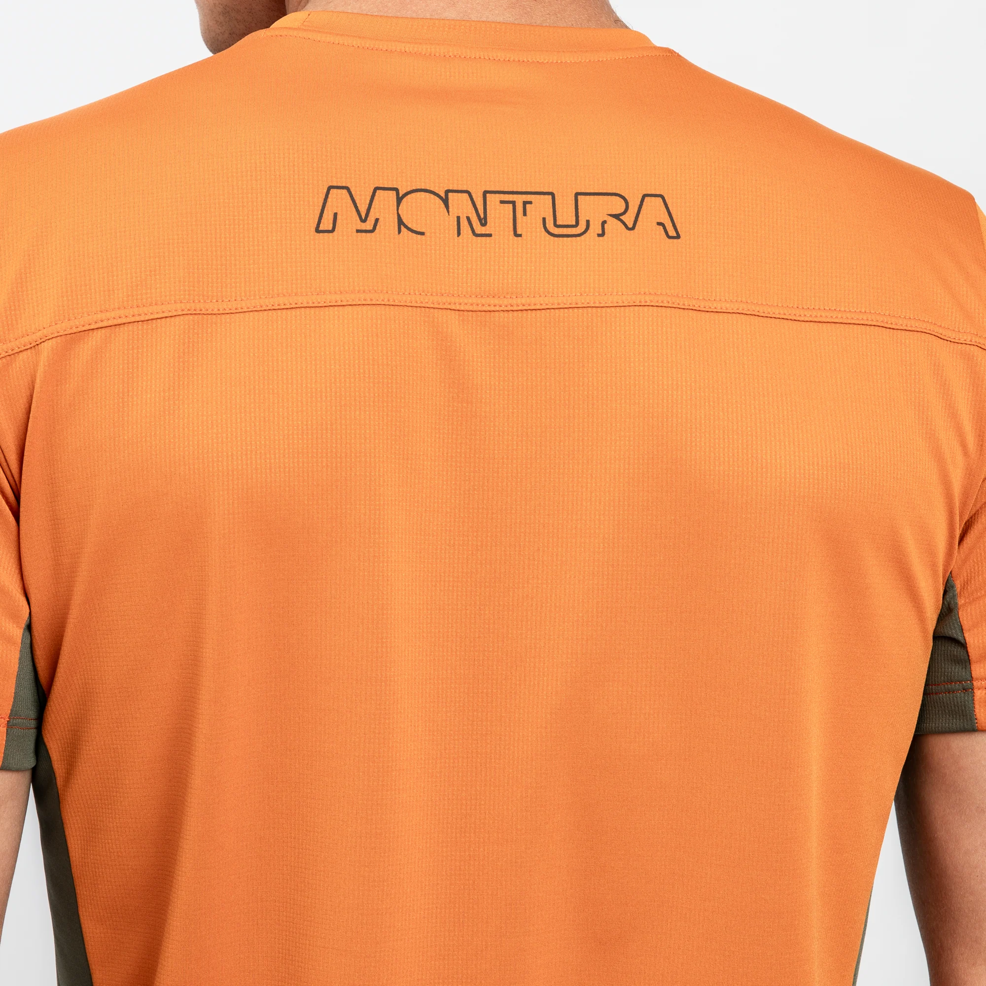 WORLD 2 T-SHIRT - Image 37