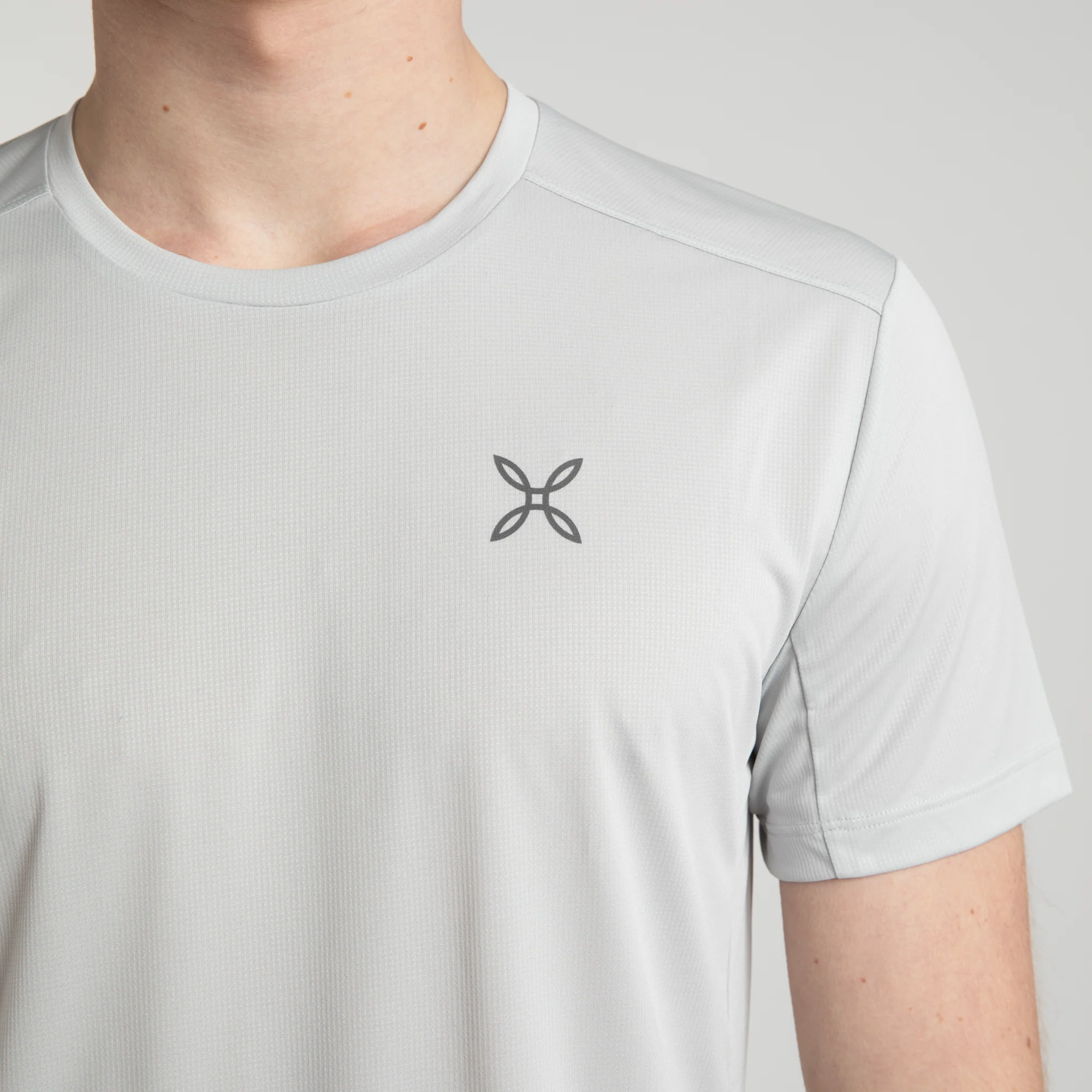 WORLD 2 T-SHIRT - Image 38