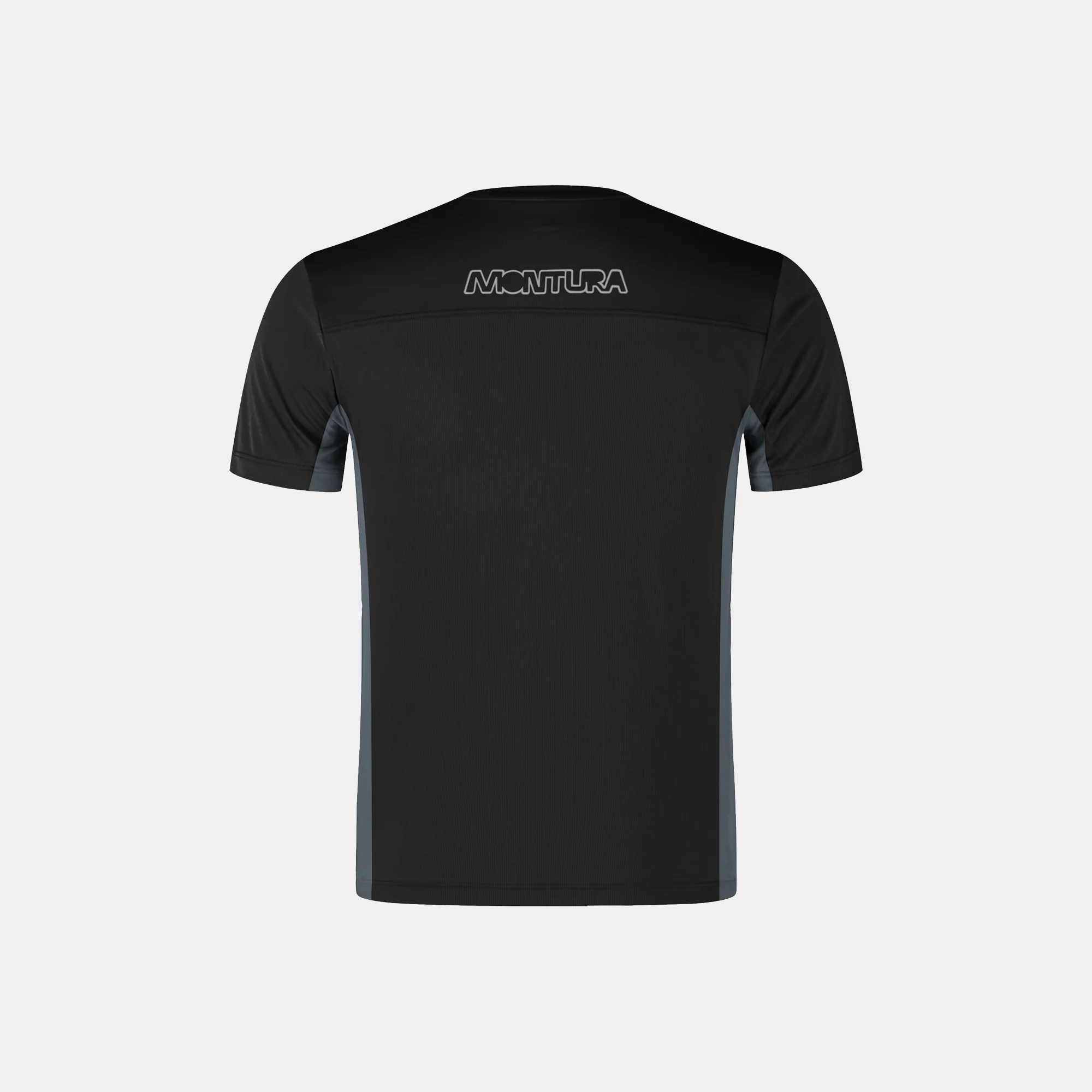 WORLD 2 T-SHIRT - Image 39