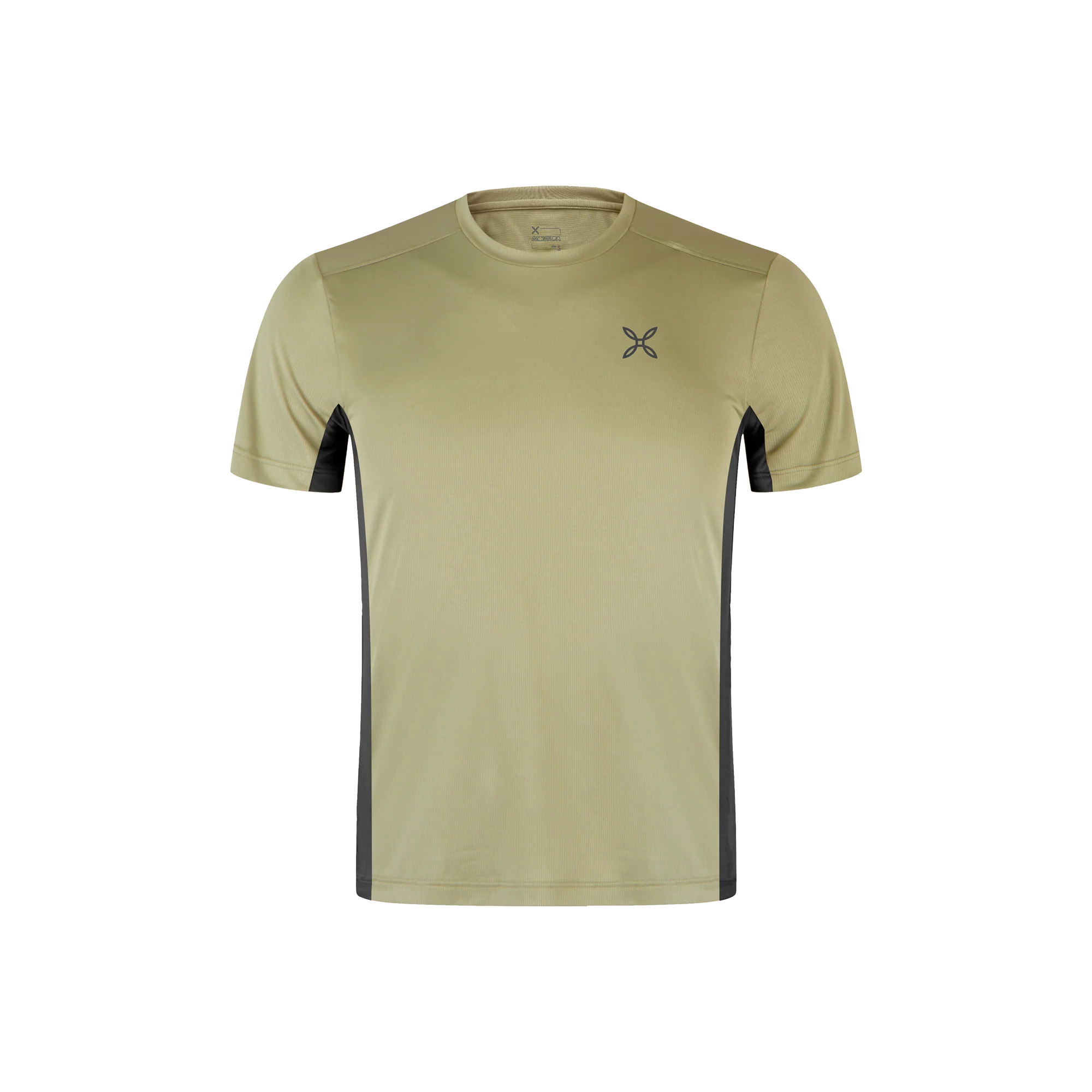 WORLD 2 T-SHIRT - Image 4