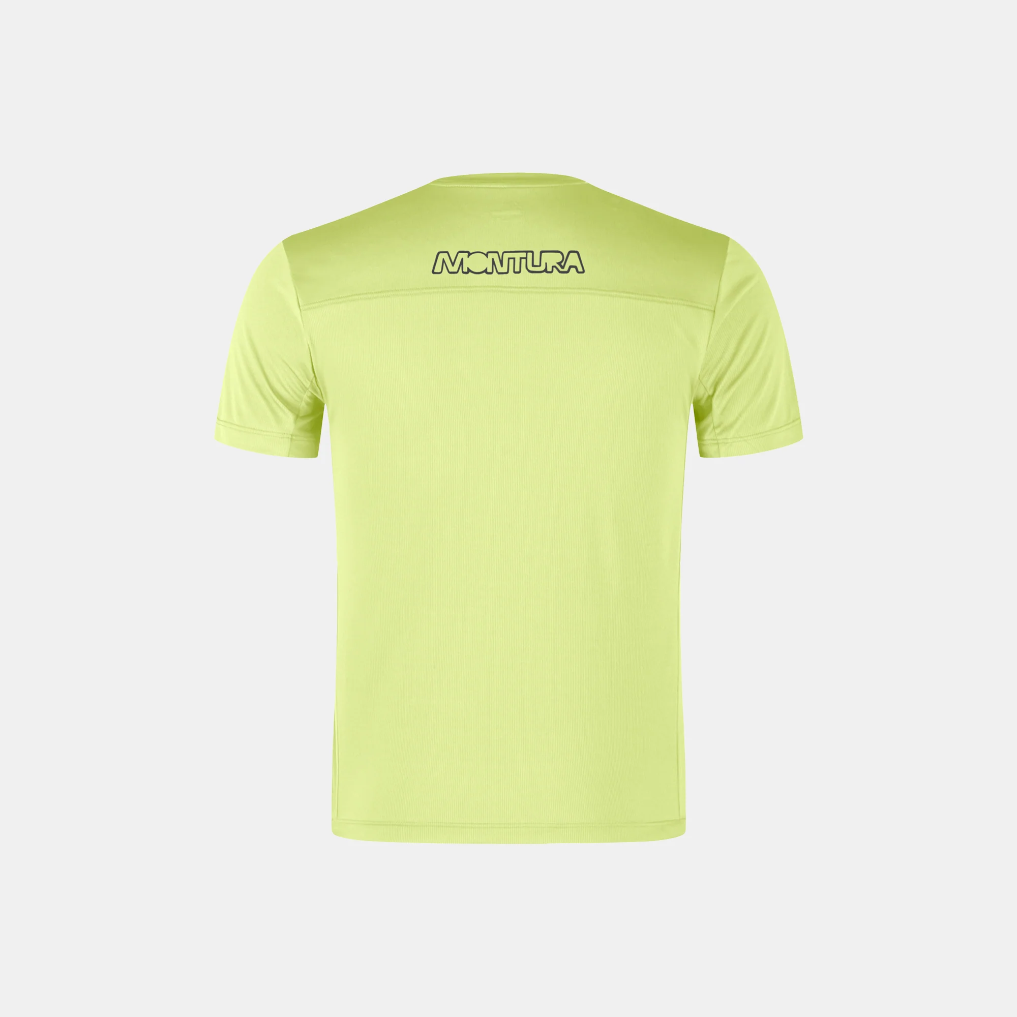 WORLD 2 T-SHIRT - Image 40