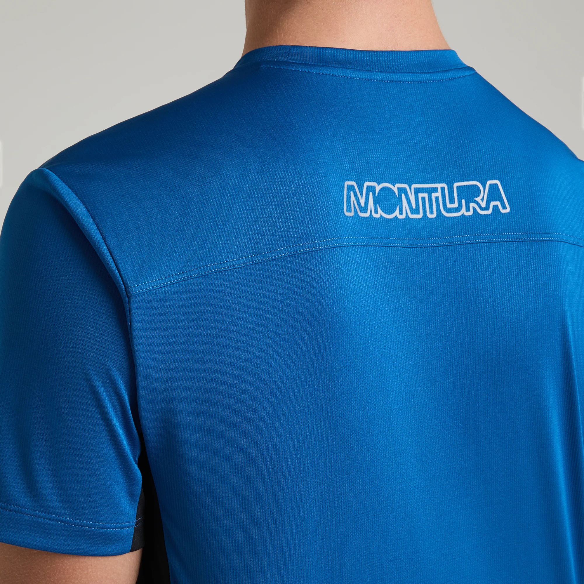 WORLD 2 T-SHIRT - Image 41