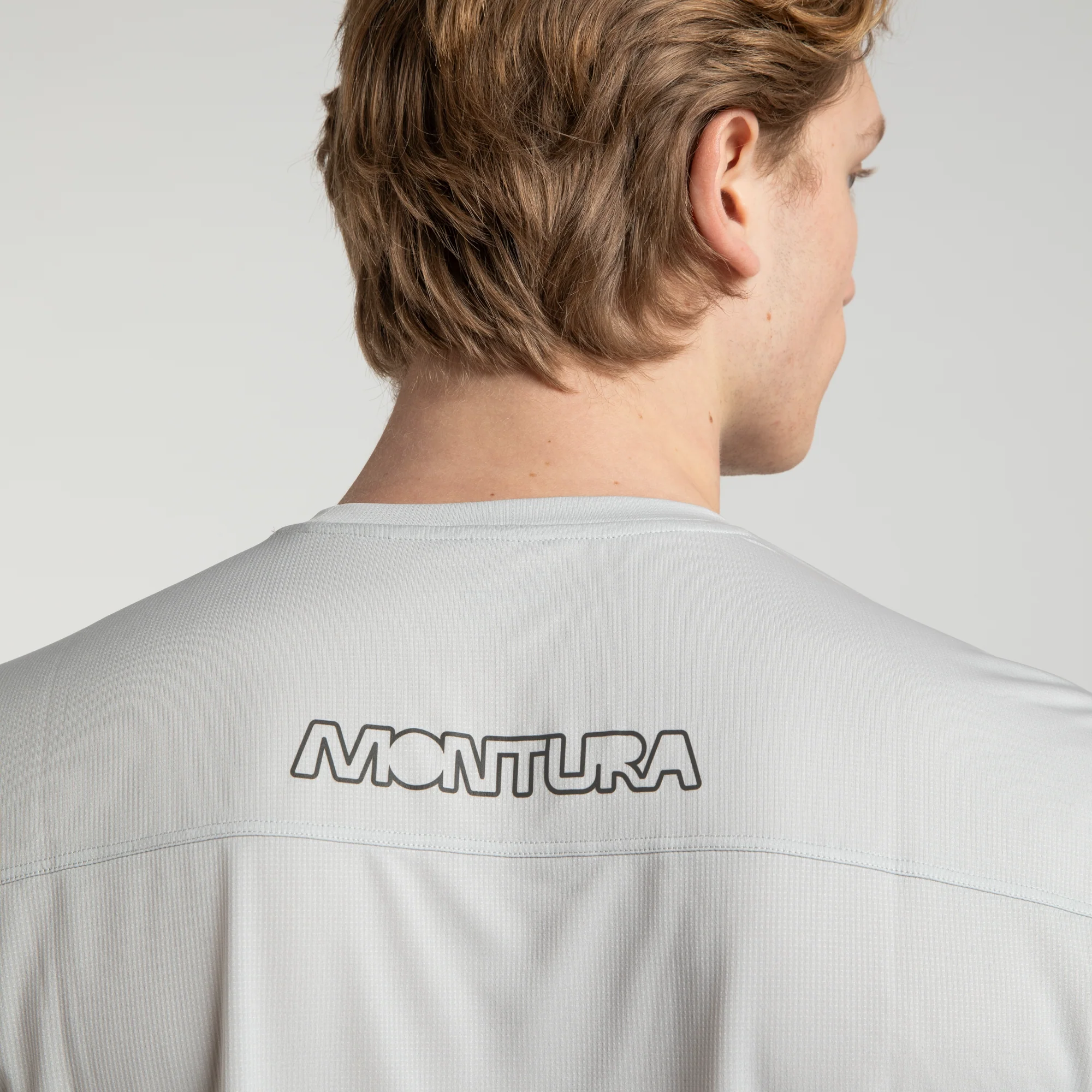WORLD 2 T-SHIRT - Image 42
