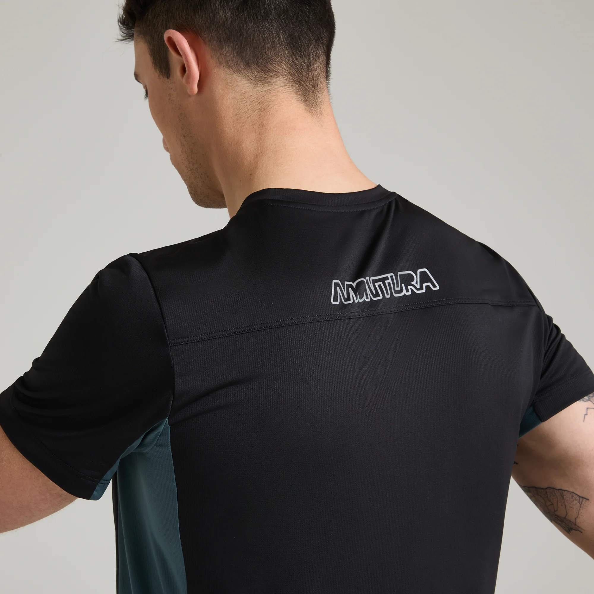 WORLD 2 T-SHIRT - Image 43