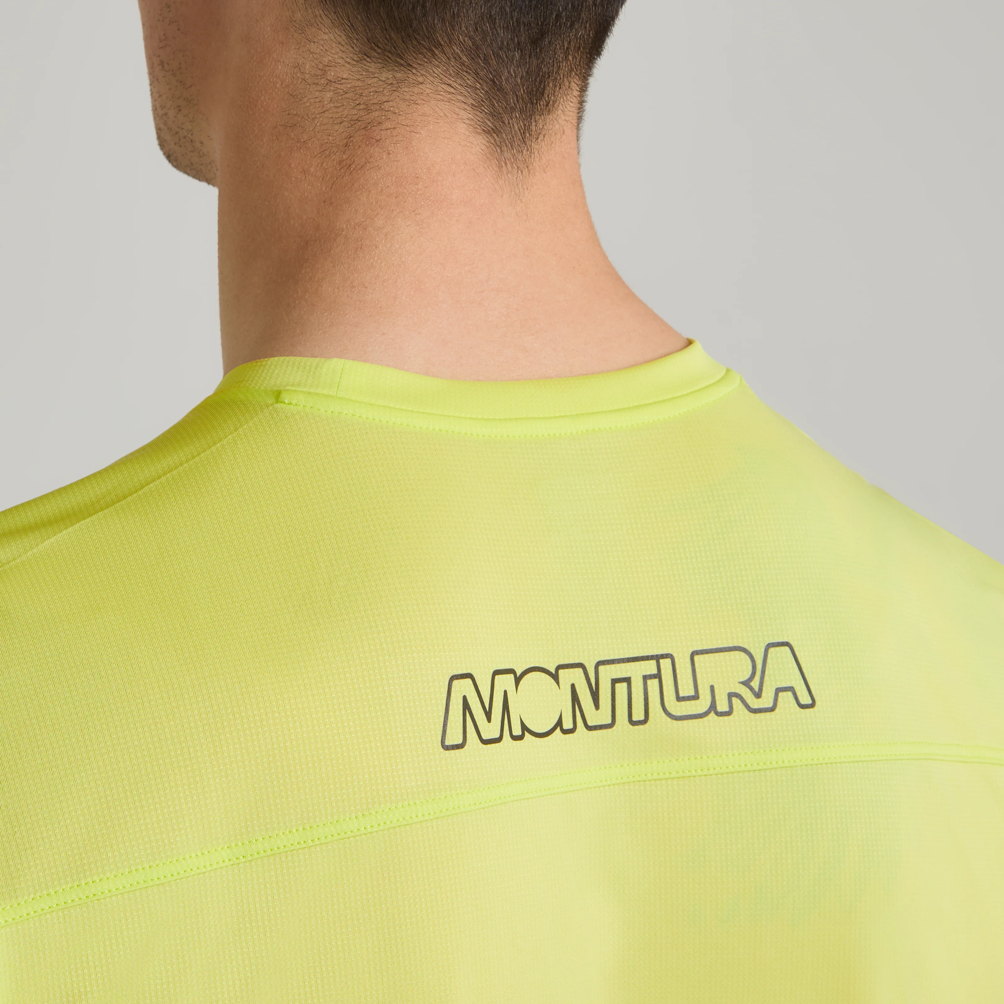 WORLD 2 T-SHIRT - Image 44