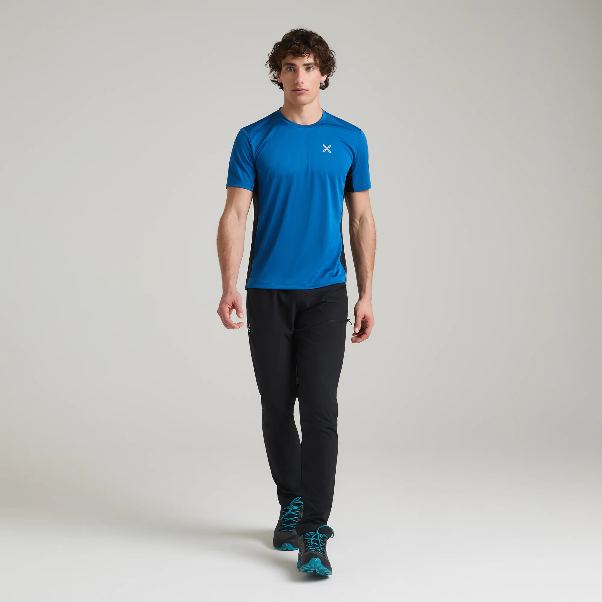 WORLD 2 T-SHIRT - Image 45