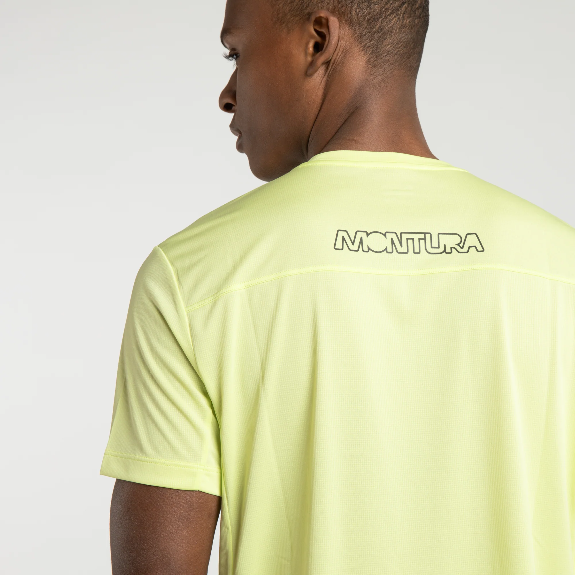 WORLD 2 T-SHIRT - Image 46