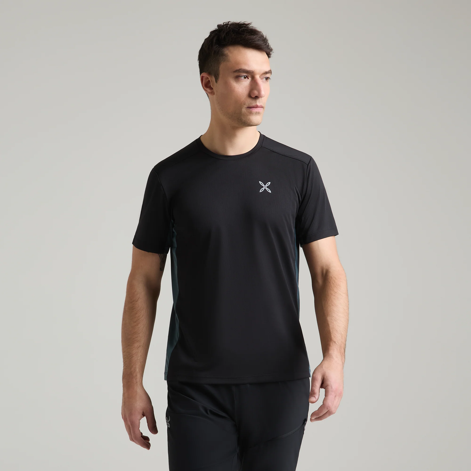 WORLD 2 T-SHIRT - Image 6