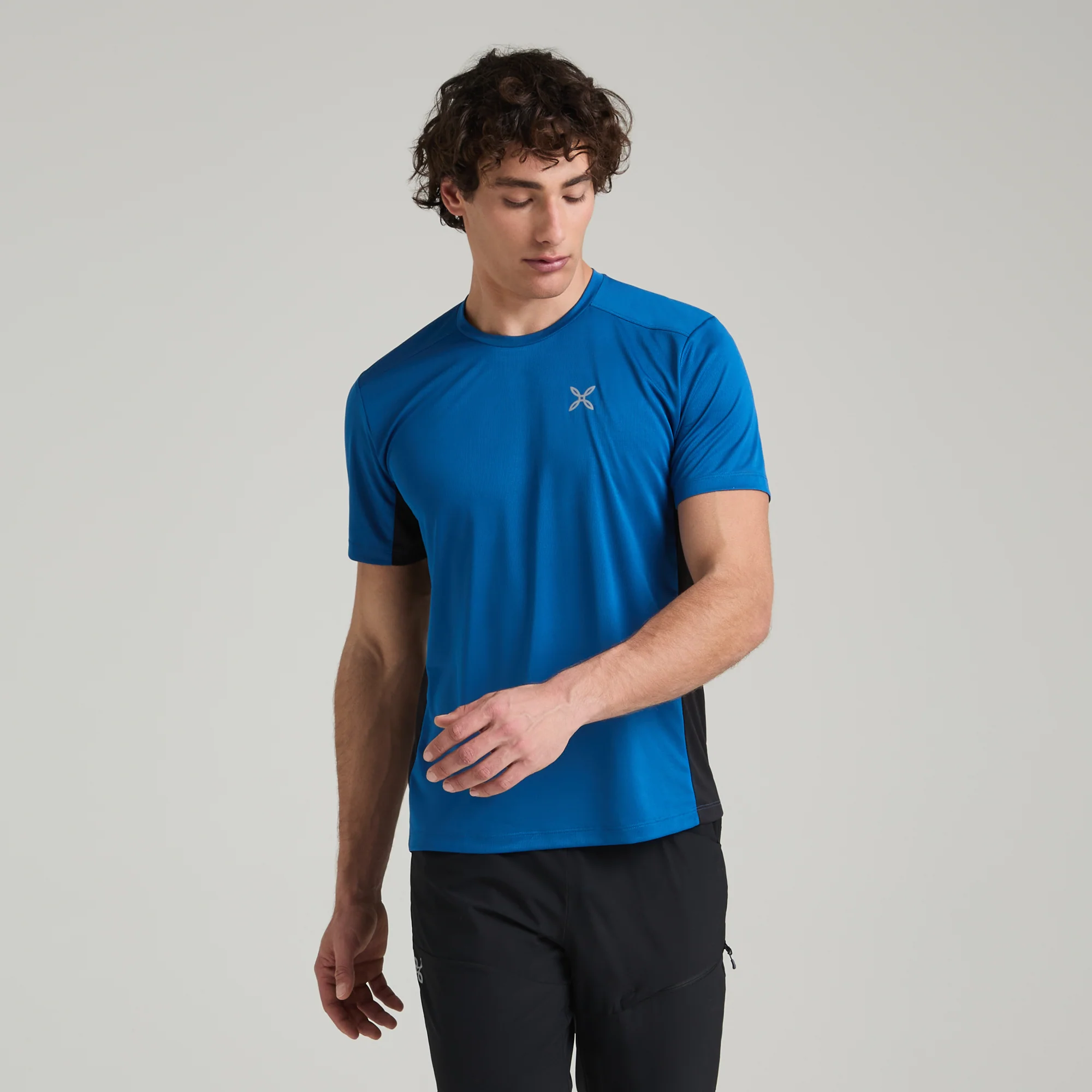 WORLD 2 T-SHIRT - Image 7