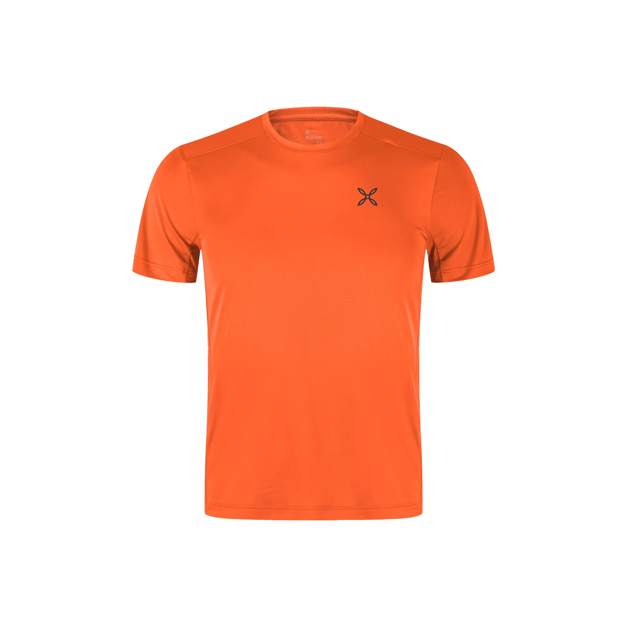 WORLD 2 T-SHIRT - Image 8
