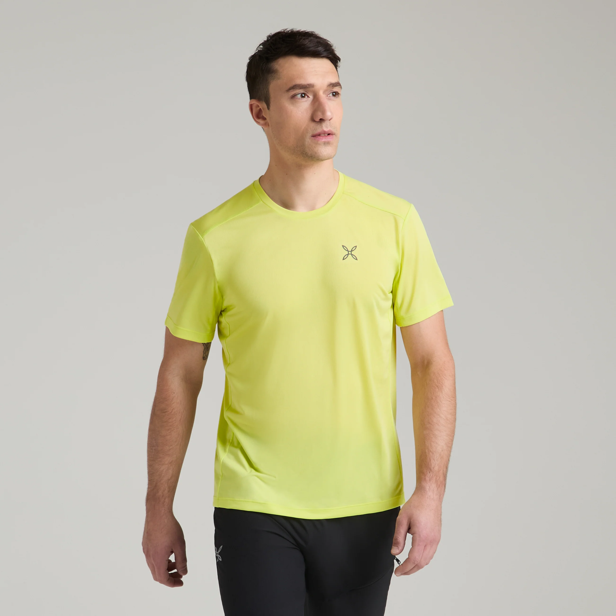 WORLD 2 T-SHIRT - Image 9