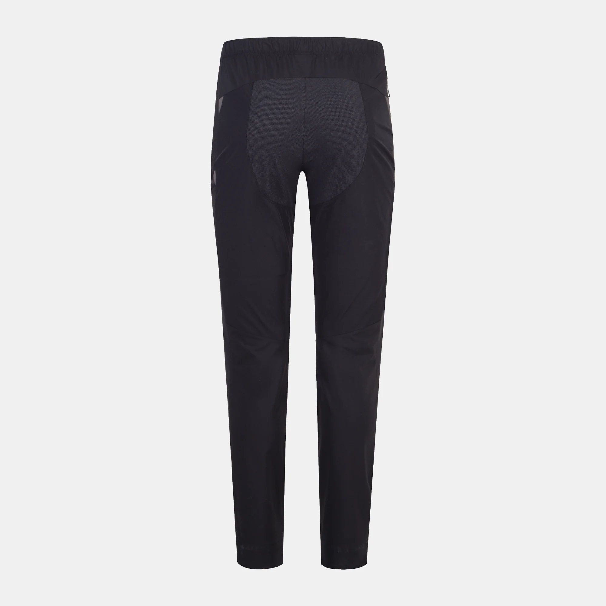 YARU 2 LIGHT PANTS - Image 2