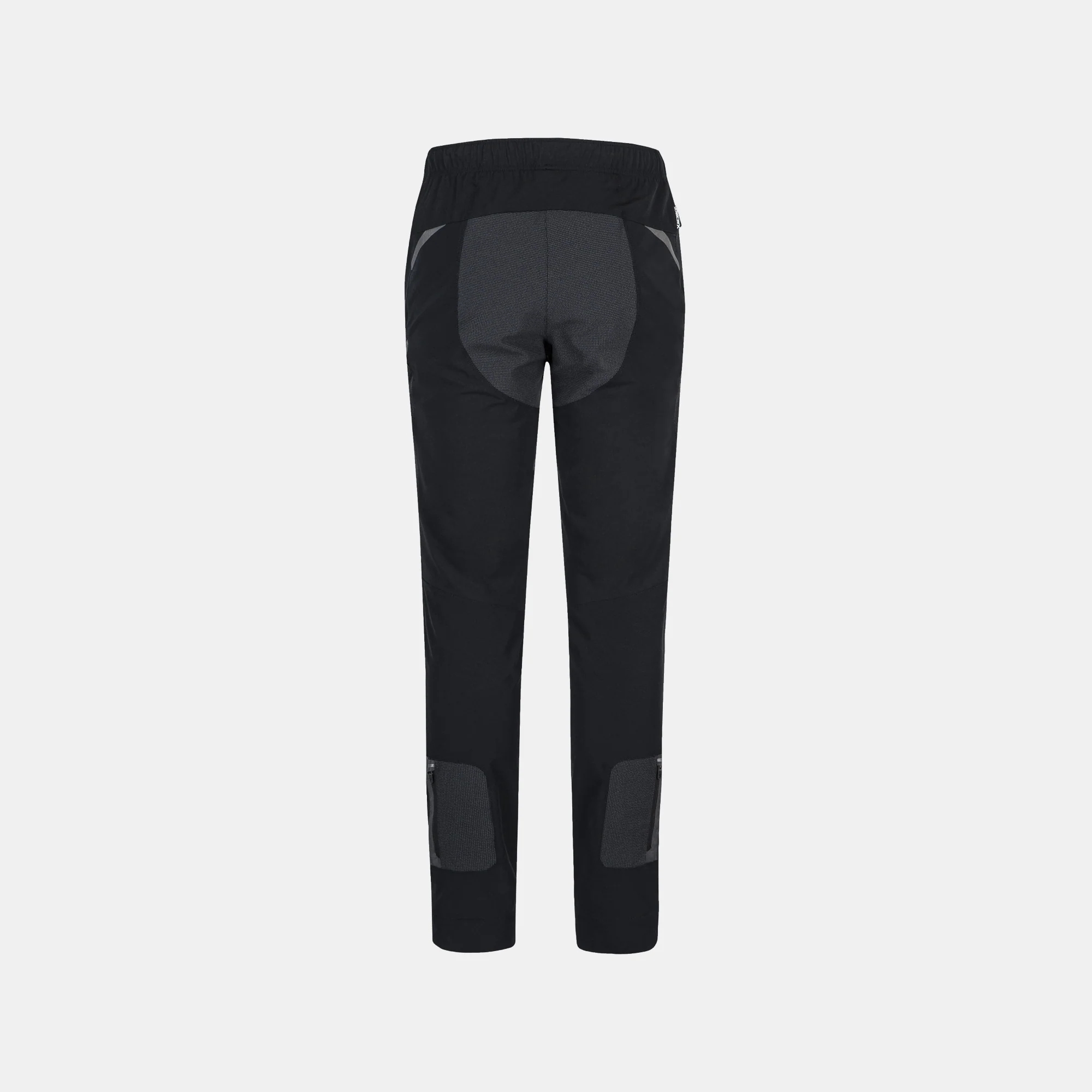 YARU ELI PRO 2 PANTS - Image 2