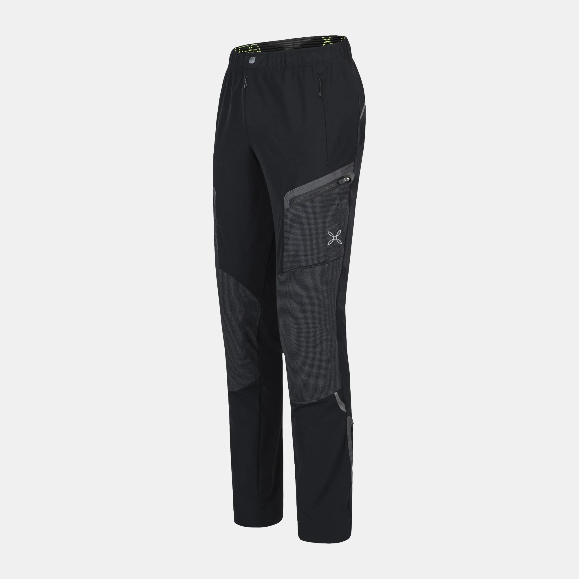 YARU ELI PRO 2 PANTS - Image 3