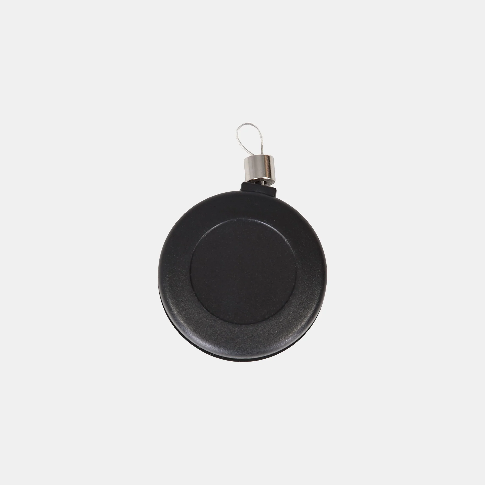 YOYO OPERATOR - Image 2