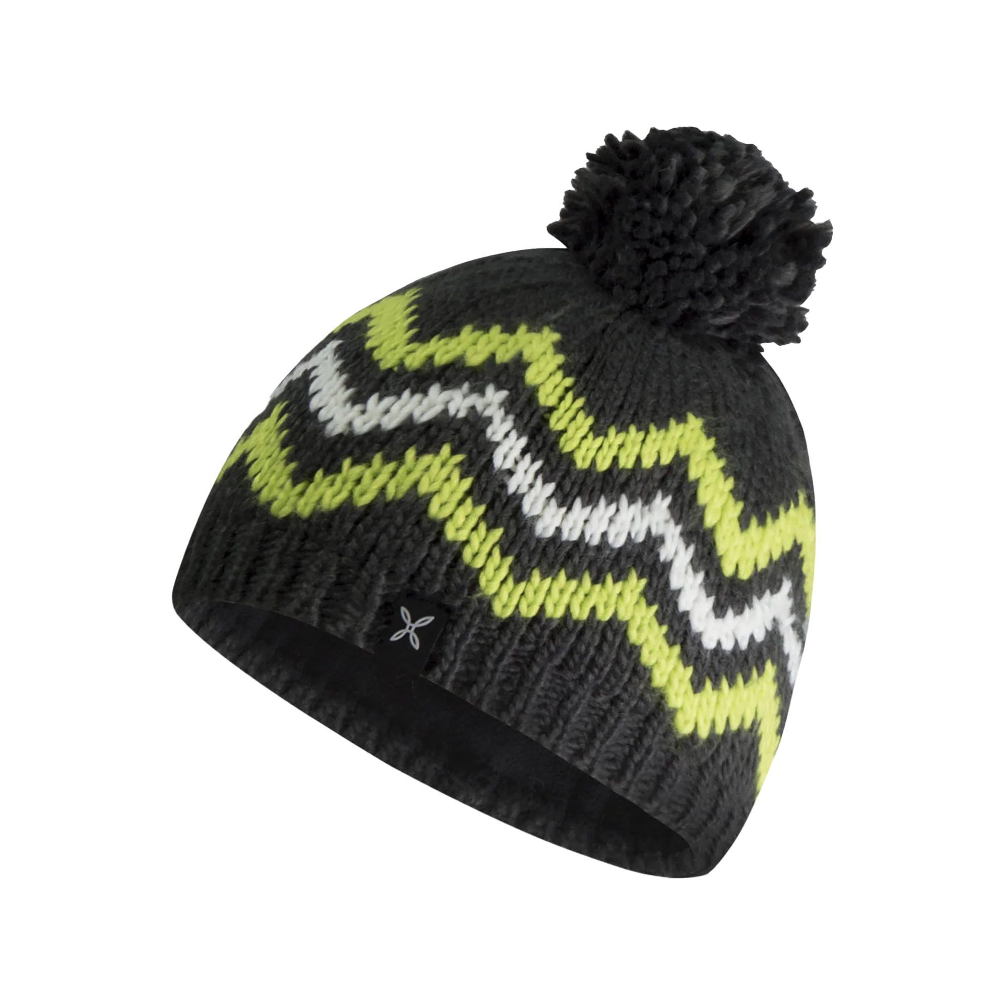 ZETA CAP - Image 10