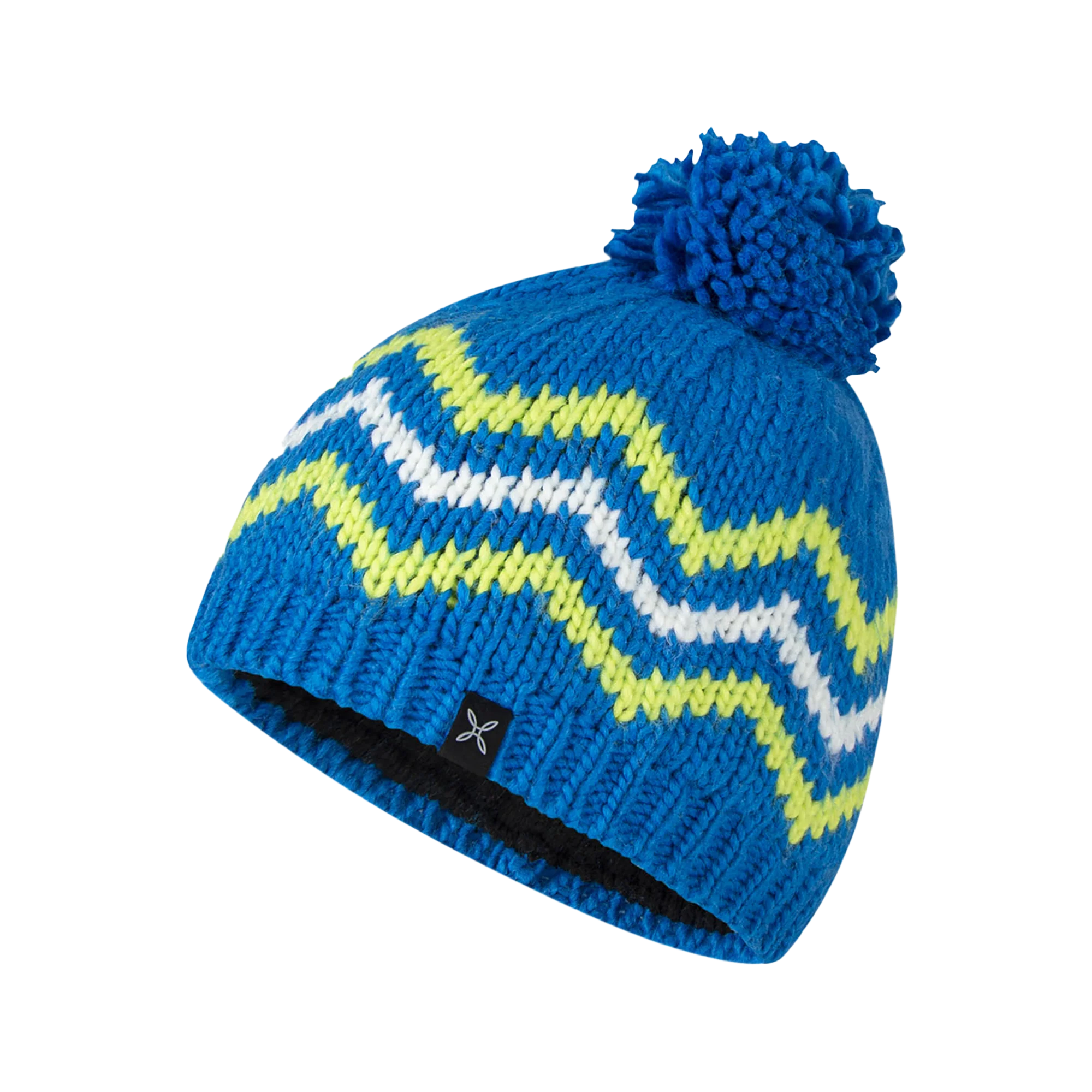 ZETA CAP - Image 3
