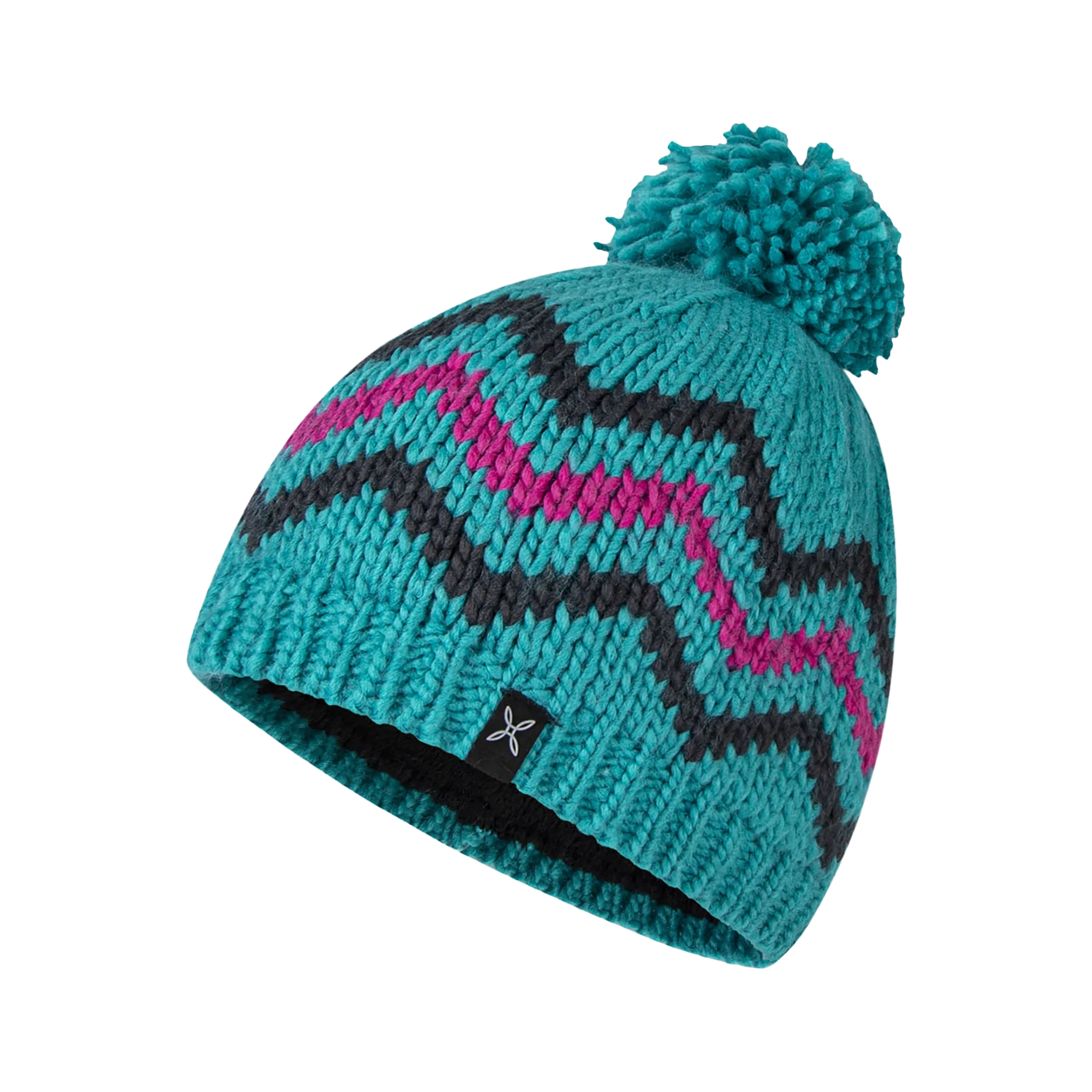 ZETA CAP - Image 4