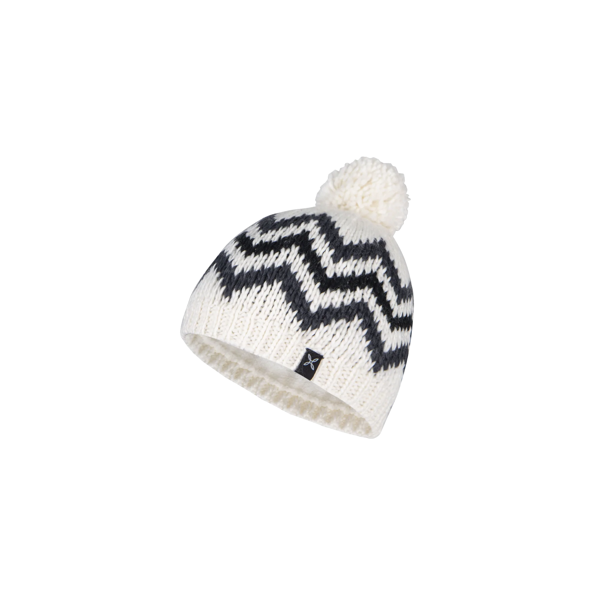 ZETA CAP - Image 5