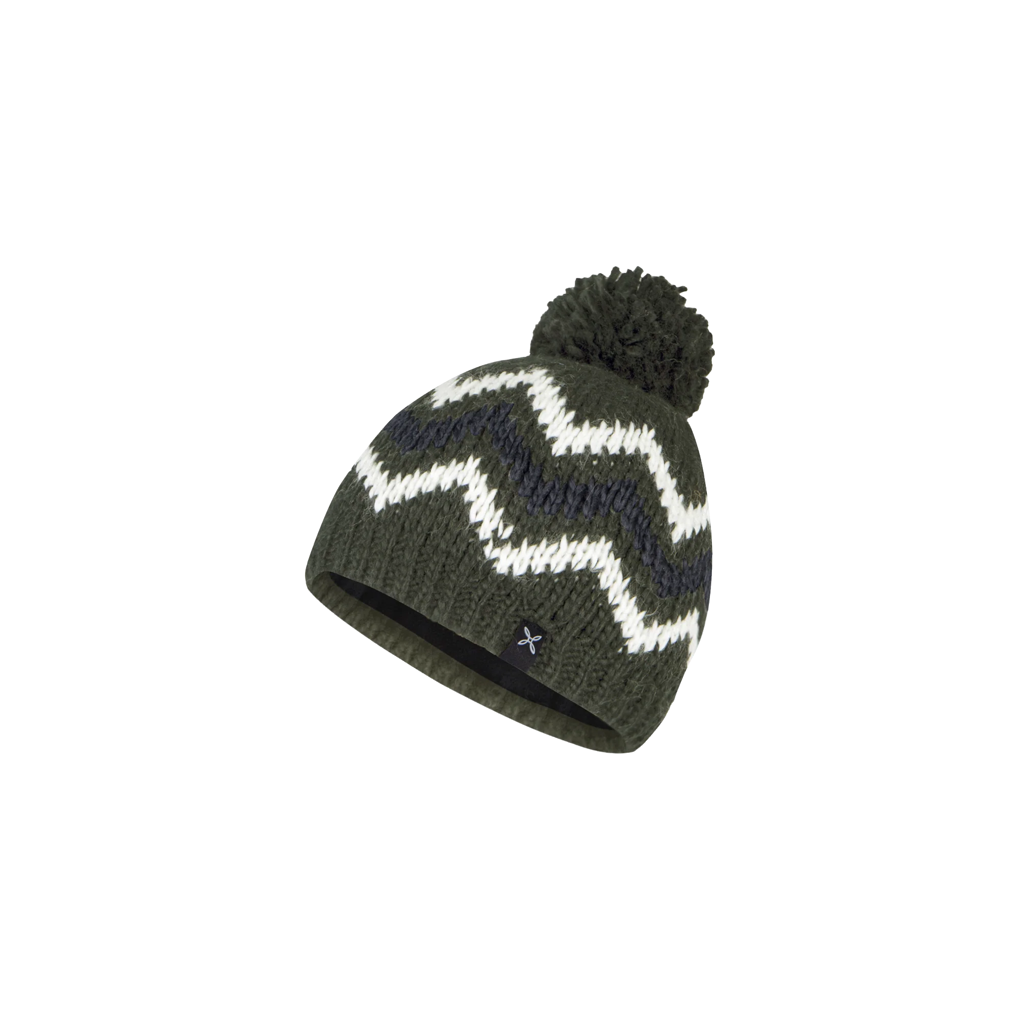 ZETA CAP - Image 6