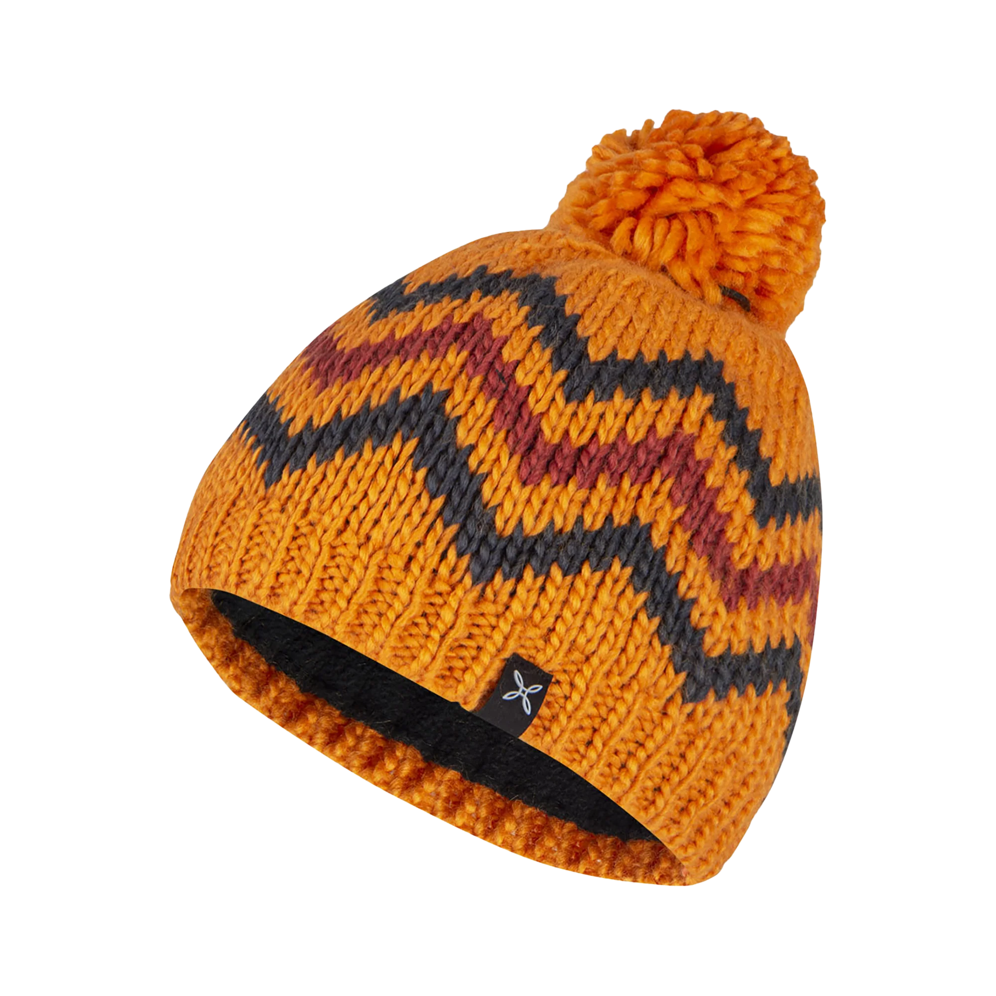 ZETA CAP - Image 7