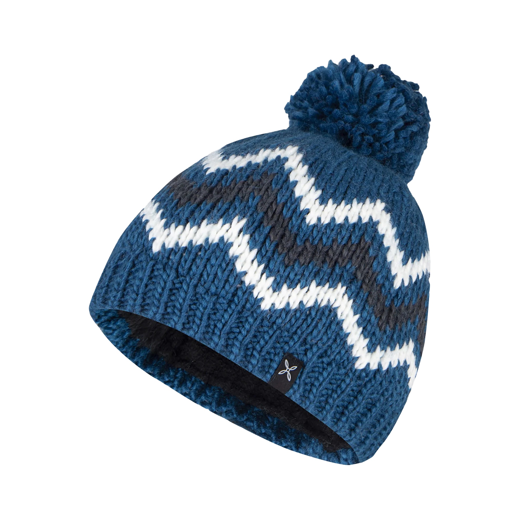 ZETA CAP - Image 8