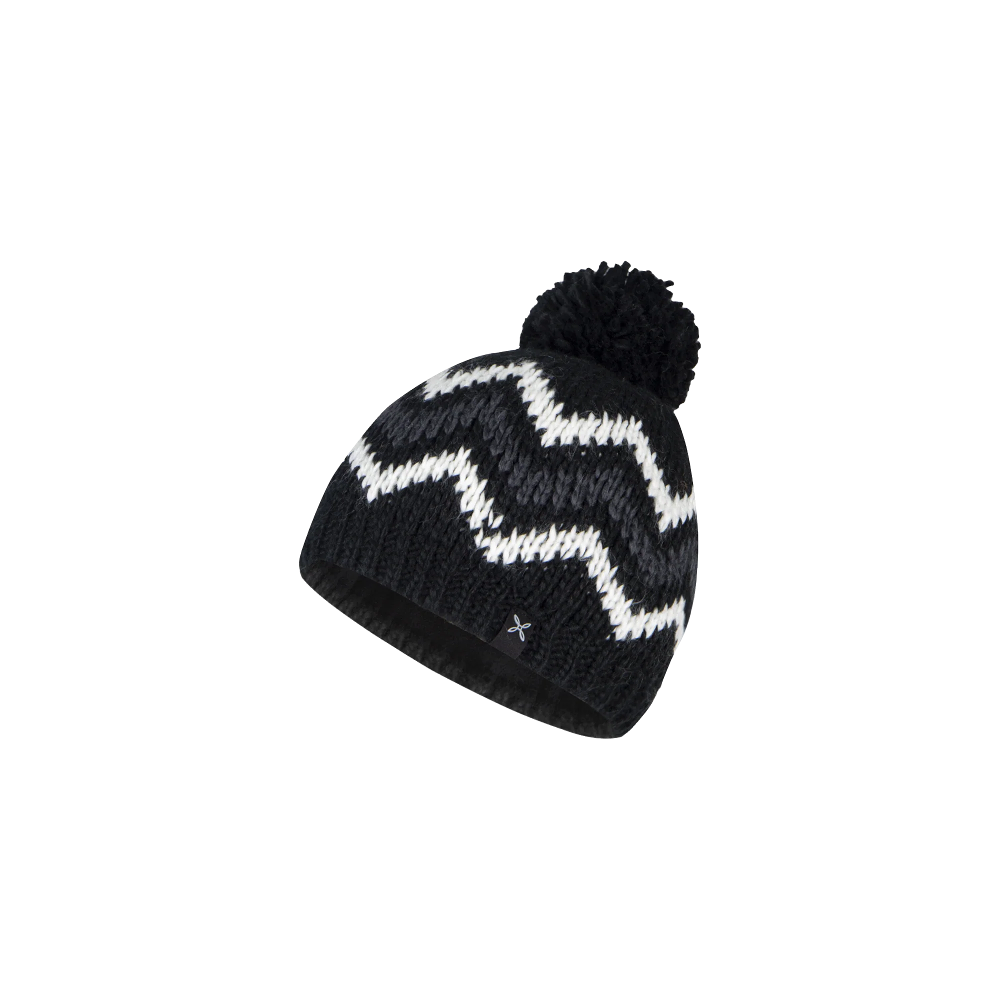 ZETA CAP - Image 9